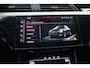 Audi e-tron Sportback 55 quattro S Line 95 kWh | HUD | 360cam | Adapt. Cruise | 21'' | Luchtvering | Stoelverw. |