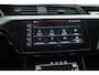 Audi e-tron Sportback 55 quattro S Line 95 kWh | HUD | 360cam | Adapt. Cruise | 21'' | Luchtvering | Stoelverw. |
