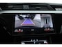 Audi e-tron Sportback 55 quattro S Line 95 kWh | HUD | 360cam | Adapt. Cruise | 21'' | Luchtvering | Stoelverw. |