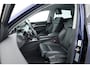 Audi e-tron Sportback 55 quattro S Line 95 kWh | HUD | 360cam | Adapt. Cruise | 21'' | Luchtvering | Stoelverw. |