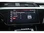 Audi e-tron Sportback 55 quattro S Line 95 kWh | HUD | 360cam | Adapt. Cruise | 21'' | Luchtvering | Stoelverw. |