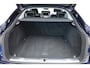 Audi e-tron Sportback 55 quattro S Line 95 kWh | HUD | 360cam | Adapt. Cruise | 21'' | Luchtvering | Stoelverw. |