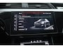 Audi e-tron Sportback 55 quattro S Line 95 kWh | HUD | 360cam | Adapt. Cruise | 21'' | Luchtvering | Stoelverw. |