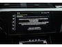 Audi e-tron Sportback 55 quattro S Line 95 kWh | HUD | 360cam | Adapt. Cruise | 21'' | Luchtvering | Stoelverw. |