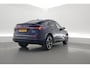 Audi e-tron Sportback 55 quattro S Line 95 kWh | HUD | 360cam | Adapt. Cruise | 21'' | Luchtvering | Stoelverw. |