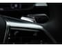 Audi e-tron Sportback 55 quattro S Line 95 kWh | HUD | 360cam | Adapt. Cruise | 21'' | Luchtvering | Stoelverw. |
