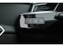 Audi e-tron Sportback 55 quattro S Line 95 kWh | HUD | 360cam | Adapt. Cruise | 21'' | Luchtvering | Stoelverw. |