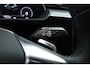 Audi e-tron Sportback 55 quattro S Line 95 kWh | HUD | 360cam | Adapt. Cruise | 21'' | Luchtvering | Stoelverw. |