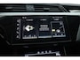 Audi e-tron Sportback 55 quattro S Line 95 kWh | HUD | 360cam | Adapt. Cruise | 21'' | Luchtvering | Stoelverw. |