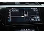 Audi e-tron Sportback 55 quattro S Line 95 kWh | HUD | 360cam | Adapt. Cruise | 21'' | Luchtvering | Stoelverw. |