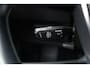 Audi e-tron Sportback 55 quattro S Line 95 kWh | HUD | 360cam | Adapt. Cruise | 21'' | Luchtvering | Stoelverw. |
