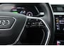 Audi e-tron Sportback 55 quattro S Line 95 kWh | HUD | 360cam | Adapt. Cruise | 21'' | Luchtvering | Stoelverw. |