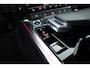 Audi e-tron Sportback 55 quattro S Line 95 kWh | HUD | 360cam | Adapt. Cruise | 21'' | Luchtvering | Stoelverw. |