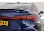 Audi e-tron Sportback 55 quattro S Line 95 kWh | HUD | 360cam | Adapt. Cruise | 21'' | Luchtvering | Stoelverw. |