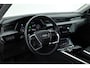 Audi e-tron Sportback 55 quattro S Line 95 kWh | HUD | 360cam | Adapt. Cruise | 21'' | Luchtvering | Stoelverw. |