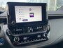 Toyota Corolla Touring Sports 1.8 Hybrid Dynamic | 10jr garantie | HUD | Camera | Carplay | Navi