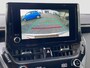 Toyota Corolla Touring Sports 1.8 Hybrid Dynamic | 10jr garantie | HUD | Camera | Carplay | Navi