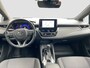 Toyota Corolla Touring Sports 1.8 Hybrid Dynamic | 10jr garantie | HUD | Camera | Carplay | Navi