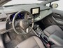 Toyota Corolla Touring Sports 1.8 Hybrid Dynamic | 10jr garantie | HUD | Camera | Carplay | Navi