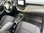 Toyota Corolla Touring Sports 1.8 Hybrid Dynamic | 10jr garantie | HUD | Camera | Carplay | Navi
