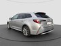 Toyota Corolla Touring Sports 1.8 Hybrid Dynamic | 10jr garantie | HUD | Camera | Carplay | Navi
