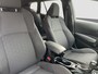 Toyota Corolla Touring Sports 1.8 Hybrid Dynamic | 10jr garantie | HUD | Camera | Carplay | Navi