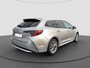 Toyota Corolla Touring Sports 1.8 Hybrid Dynamic | 10jr garantie | HUD | Camera | Carplay | Navi