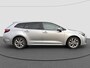 Toyota Corolla Touring Sports 1.8 Hybrid Dynamic | 10jr garantie | HUD | Camera | Carplay | Navi