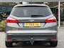 Ford Focus Wagon 1.0 EcoBoost Edition | Navi | Cruise | Telefoon | Trekhaak