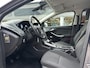 Ford Focus Wagon 1.0 EcoBoost Edition | Navi | Cruise | Telefoon | Trekhaak