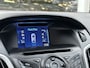 Ford Focus Wagon 1.0 EcoBoost Edition | Navi | Cruise | Telefoon | Trekhaak