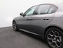Alfa Romeo Giulia 2.0T Super Automaat | Navigatie | Achteruitrijcamera | lederen bekleding | Apple Carplay | Cruise Control | Trekhaak  1600 KG |