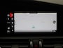 Alfa Romeo Giulia 2.0T Super Automaat | Navigatie | Achteruitrijcamera | lederen bekleding | Apple Carplay | Cruise Control | Trekhaak  1600 KG |