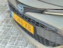 Toyota Corolla Touring Sports 2.0 HYBRID STYLE NL-AUTO 1E-EIG 100% DEALERONDERHOUDEN TREKHAAK STOELVERW PARK-SENSOREN 17'' LM-VELGEN CLIMA CAMERA NAVI AD-CRUISE BLUETOOTH