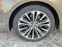 Toyota Corolla Touring Sports 2.0 HYBRID STYLE NL-AUTO 1E-EIG 100% DEALERONDERHOUDEN TREKHAAK STOELVERW PARK-SENSOREN 17'' LM-VELGEN CLIMA CAMERA NAVI AD-CRUISE BLUETOOTH