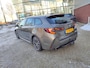 Toyota Corolla Touring Sports 2.0 HYBRID STYLE NL-AUTO 1E-EIG 100% DEALERONDERHOUDEN TREKHAAK STOELVERW PARK-SENSOREN 17'' LM-VELGEN CLIMA CAMERA NAVI AD-CRUISE BLUETOOTH