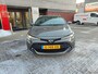 Toyota Corolla Touring Sports 2.0 HYBRID STYLE NL-AUTO 1E-EIG 100% DEALERONDERHOUDEN TREKHAAK STOELVERW PARK-SENSOREN 17'' LM-VELGEN CLIMA CAMERA NAVI AD-CRUISE BLUETOOTH