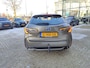 Toyota Corolla Touring Sports 2.0 HYBRID STYLE NL-AUTO 1E-EIG 100% DEALERONDERHOUDEN TREKHAAK STOELVERW PARK-SENSOREN 17'' LM-VELGEN CLIMA CAMERA NAVI AD-CRUISE BLUETOOTH