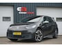 Volkswagen ID.3 First Plus 58 kWh | CAMERA | FULL LED MATRIX | STOEL/ STUURVERW. |