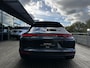 Porsche Panamera Sport Turismo 2.9 4 E-Hybrid Platinum Edition | SPORTDESIGN | SPORTCHRONO | PASM | PDLS | 21 INCH | PANORAMA/SCHUIF-KANTELDAK | BOSE AUDIO | SFEERVERLICHTING | BTW AUTO | VULKAANGRIJS |