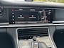 Porsche Panamera Sport Turismo 2.9 4 E-Hybrid Platinum Edition | SPORTDESIGN | SPORTCHRONO | PASM | PDLS | 21 INCH | PANORAMA/SCHUIF-KANTELDAK | BOSE AUDIO | SFEERVERLICHTING | BTW AUTO | VULKAANGRIJS |