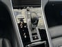 Porsche Panamera Sport Turismo 2.9 4 E-Hybrid Platinum Edition | SPORTDESIGN | SPORTCHRONO | PASM | PDLS | 21 INCH | PANORAMA/SCHUIF-KANTELDAK | BOSE AUDIO | SFEERVERLICHTING | BTW AUTO | VULKAANGRIJS |