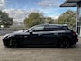 Porsche Panamera Sport Turismo 2.9 4 E-Hybrid Platinum Edition | SPORTDESIGN | SPORTCHRONO | PASM | PDLS | 21 INCH | PANORAMA/SCHUIF-KANTELDAK | BOSE AUDIO | SFEERVERLICHTING | BTW AUTO | VULKAANGRIJS |