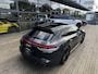 Porsche Panamera Sport Turismo 2.9 4 E-Hybrid Platinum Edition | SPORTDESIGN | SPORTCHRONO | PASM | PDLS | 21 INCH | PANORAMA/SCHUIF-KANTELDAK | BOSE AUDIO | SFEERVERLICHTING | BTW AUTO | VULKAANGRIJS |