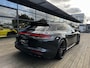 Porsche Panamera Sport Turismo 2.9 4 E-Hybrid Platinum Edition | SPORTDESIGN | SPORTCHRONO | PASM | PDLS | 21 INCH | PANORAMA/SCHUIF-KANTELDAK | BOSE AUDIO | SFEERVERLICHTING | BTW AUTO | VULKAANGRIJS |
