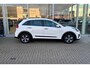 Kia Niro 1.6 GDi Hybrid DynamicLine | Navigatie | PDC Achter | Cruise Control | Apple Carplay / Android Auto |