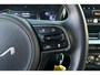 Kia Niro 1.6 GDi Hybrid DynamicLine | Navigatie | PDC Achter | Cruise Control | Apple Carplay / Android Auto |