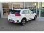 Kia Niro 1.6 GDi Hybrid DynamicLine | Navigatie | PDC Achter | Cruise Control | Apple Carplay / Android Auto |