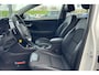 Kia Niro 1.6 GDi Hybrid DynamicLine | Navigatie | PDC Achter | Cruise Control | Apple Carplay / Android Auto |