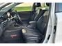 Kia Niro 1.6 GDi Hybrid DynamicLine | Navigatie | PDC Achter | Cruise Control | Apple Carplay / Android Auto |